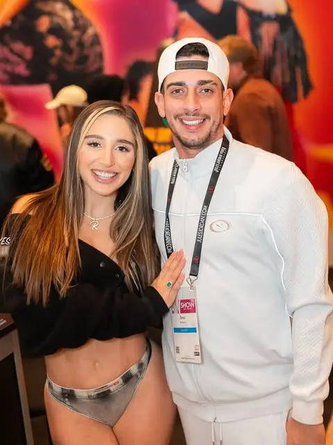 Abella Danger, foto 6