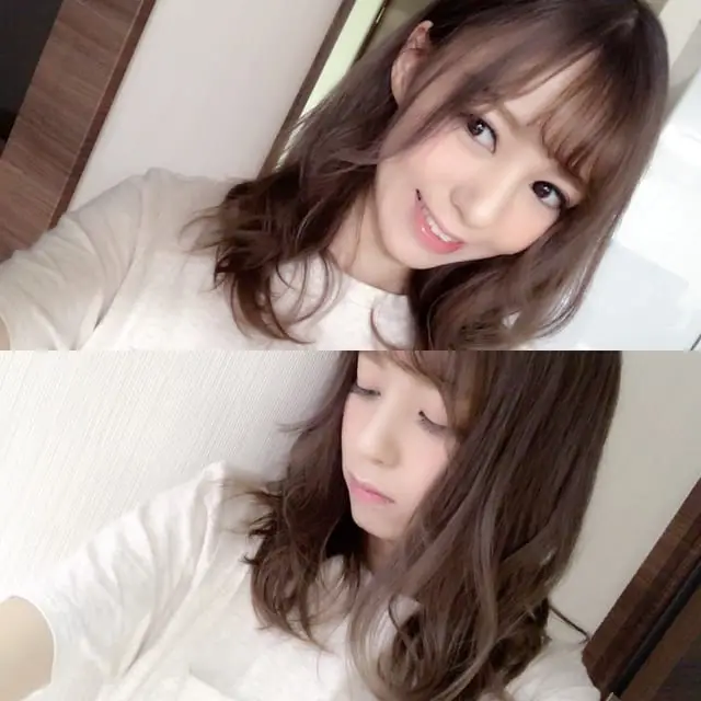 Aino Kishi, foto 20