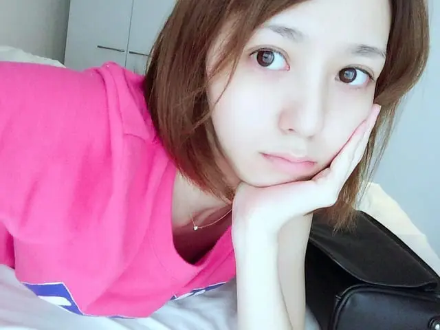 Aino Kishi, foto 10