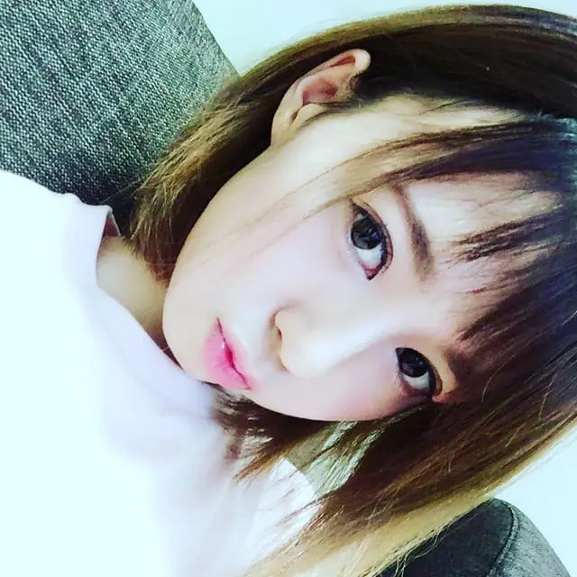 Aino Kishi, foto 11