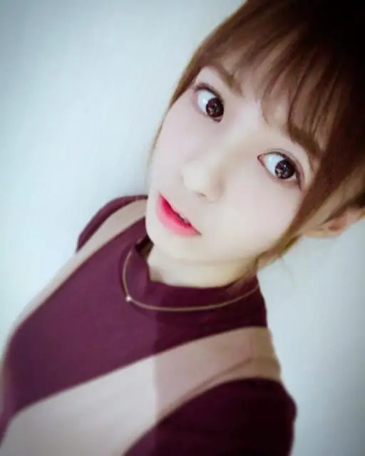 Aino Kishi, foto 8