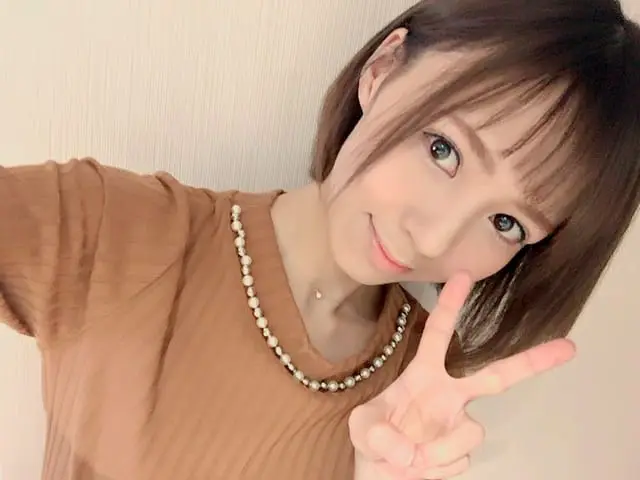 Aino Kishi, foto 13