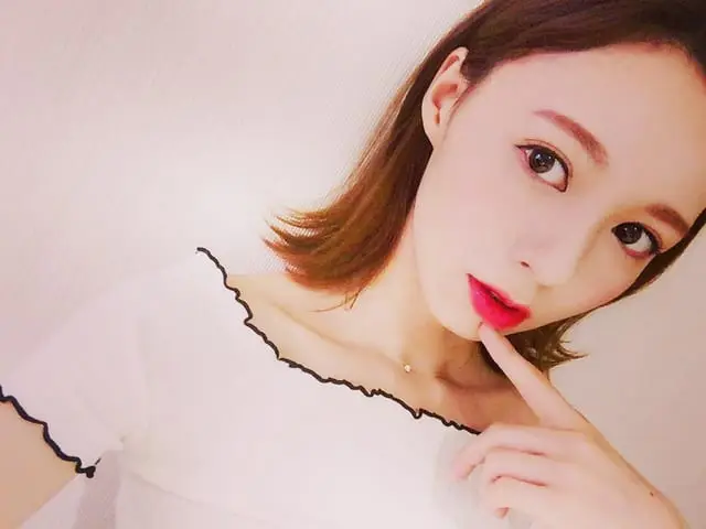 Aino Kishi, foto 7