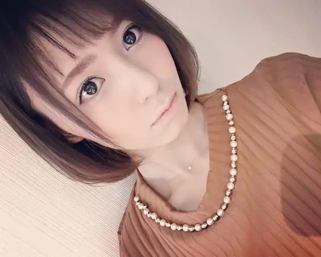 Aino Kishi, foto 14