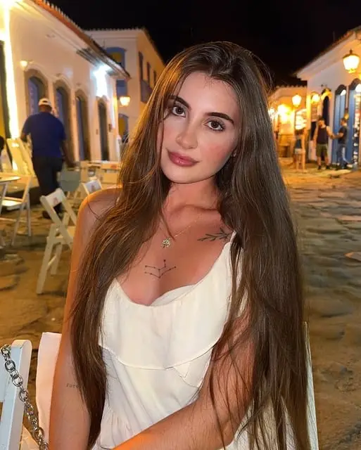 Alana Gelmi, foto 5