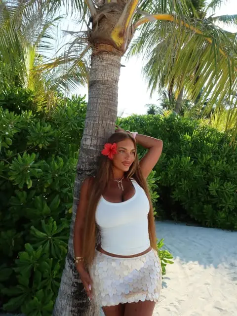 Alannaaland, foto 4