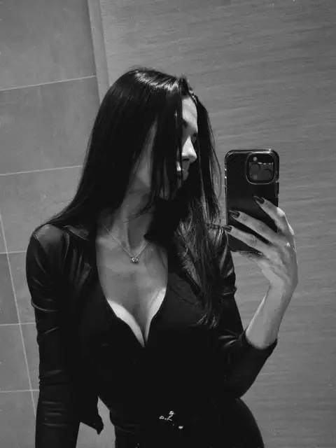 Alexa Tomas, foto 18