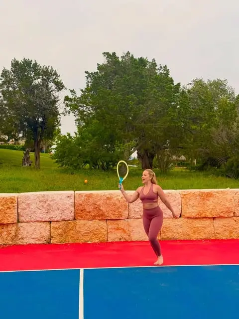 Alexis Texas, foto 7