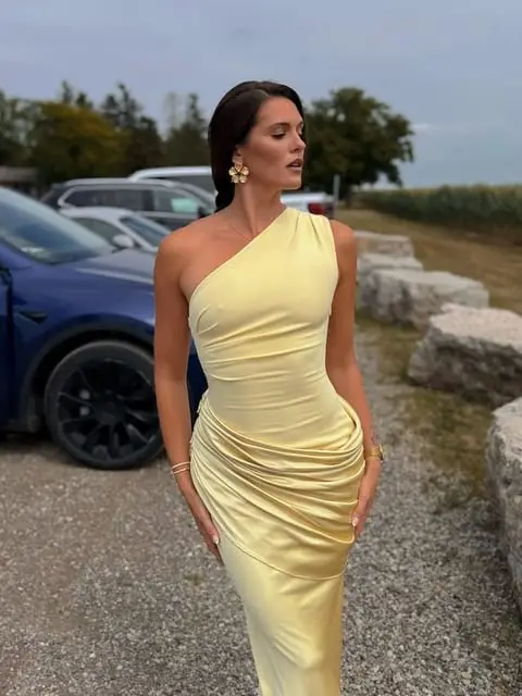 Alysha Newman, foto 6