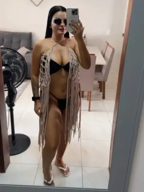 Ana Braga, foto 7