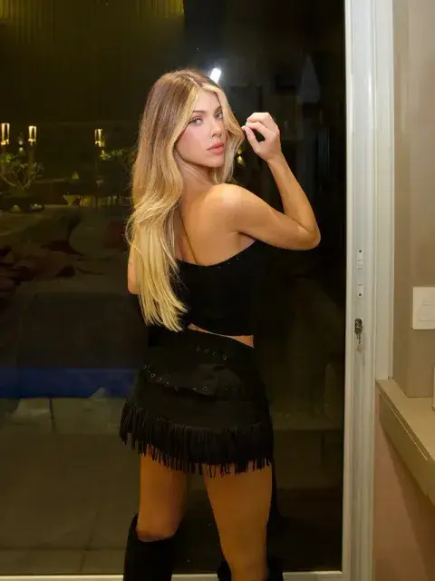 Ana Bruna Avila, foto 9