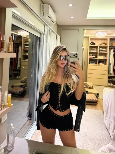 Ana Bruna Avila, foto 4