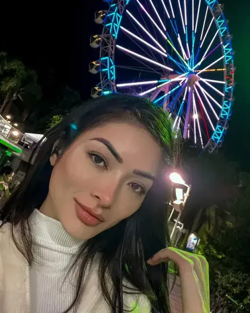 Ana Otani, foto 15