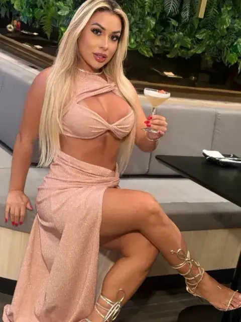 Ana Paula Moura Guia, foto 6