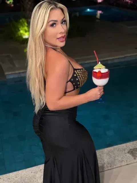 Ana Paula Moura Guia, foto 7