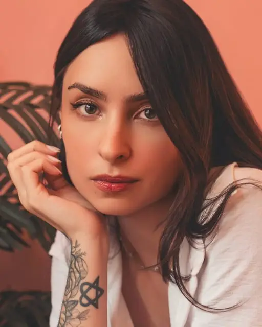 Angelica DG, foto 6