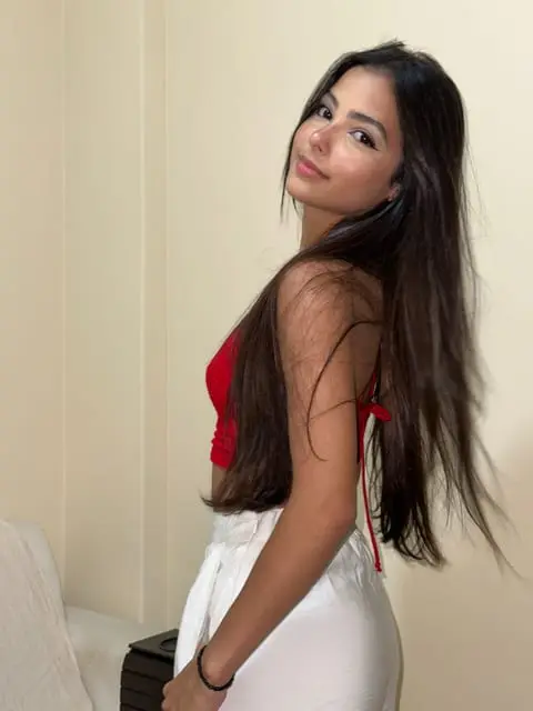 Angélica Martins, foto 16