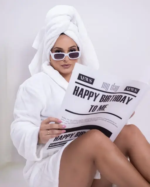 Angélica Martins, foto 11