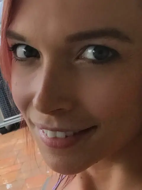 Anna Bell Peaks, foto 16
