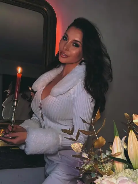Anna Polina, foto 15