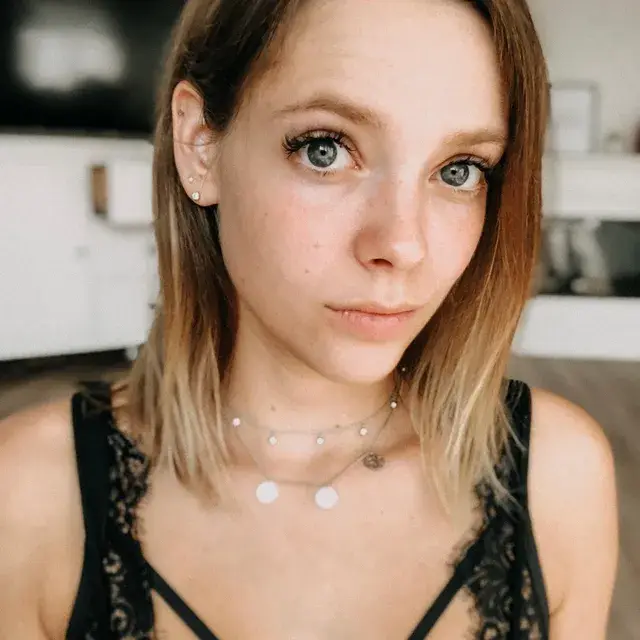 Anne Wünsche, foto 6