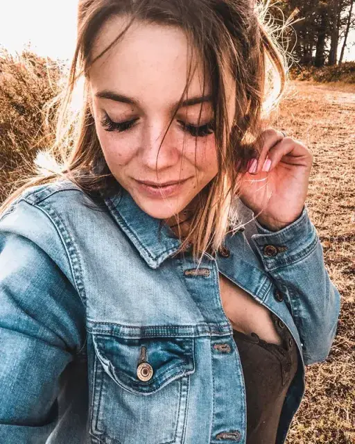 Anne Wünsche, foto 8