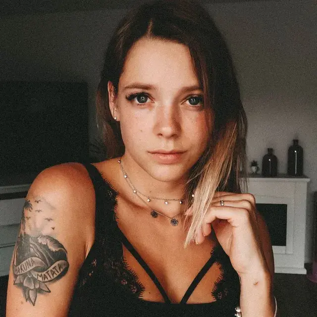 Anne Wünsche, foto 5
