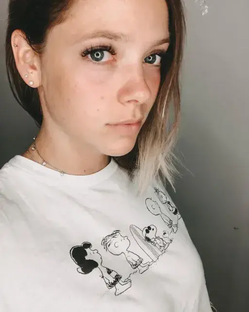 Anne Wünsche, foto 16