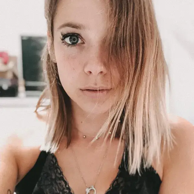 Anne Wünsche, foto 18
