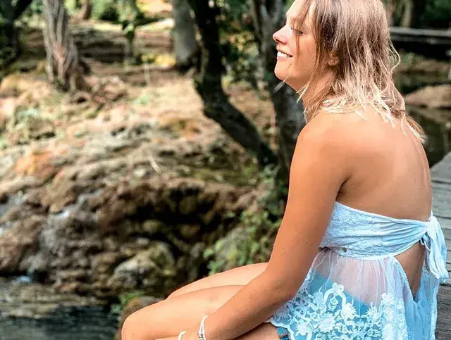 Anne Wünsche, foto 10