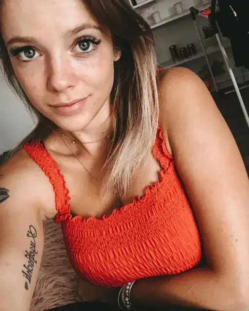 Anne Wünsche, foto 19