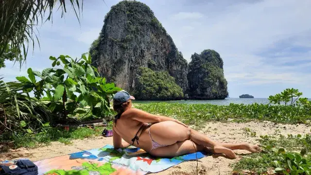 Antonia Sainz, foto 3