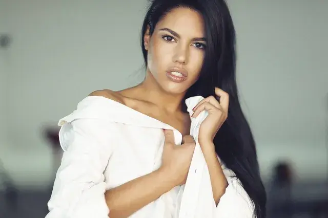 Apolonia Lapiedra, foto 3