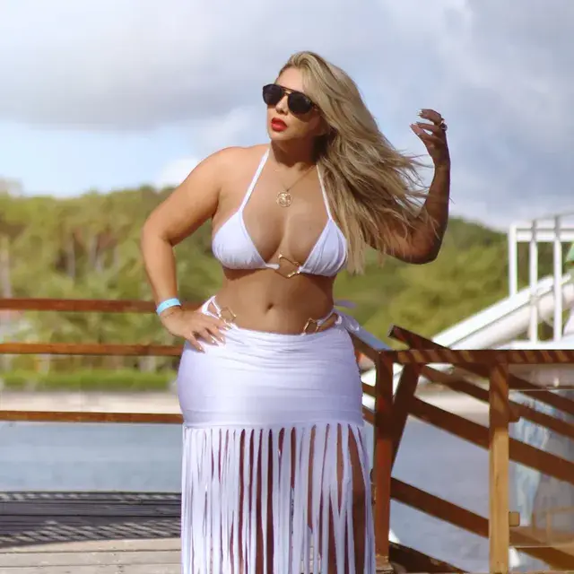Audilene Lima, foto 6