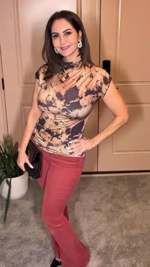 Ava Addams, foto 11