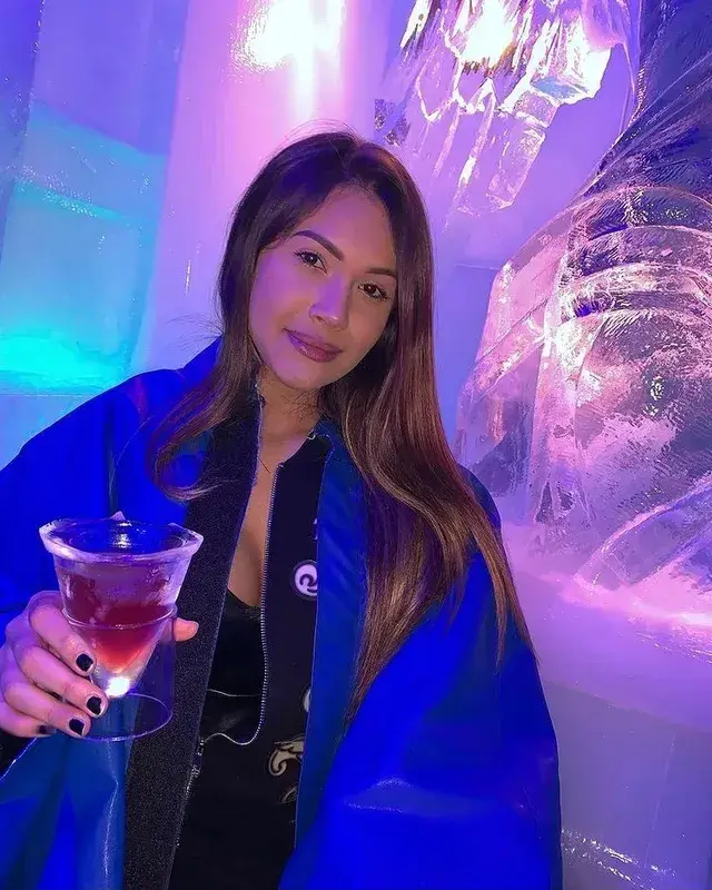 Ayarla Souza, foto 2