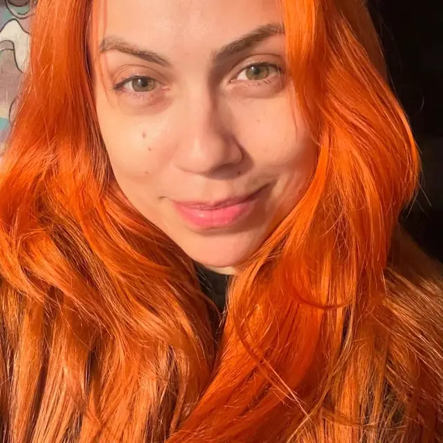 Bárbara Costa, foto 5