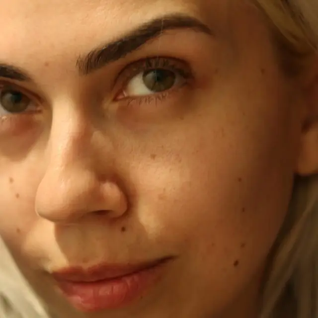 Bárbara Costa, foto 6