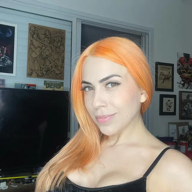 Bárbara Costa, foto 9