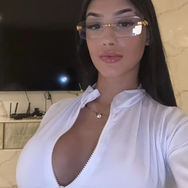 Bia Miranda, foto 7