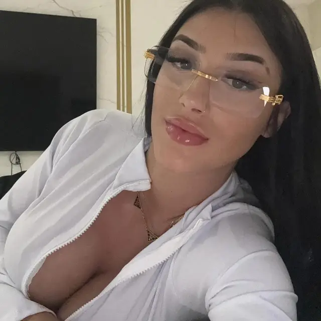 Bia Miranda, foto 8