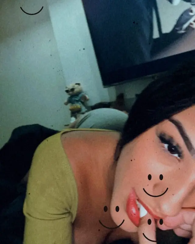 Bia Miranda, foto 19