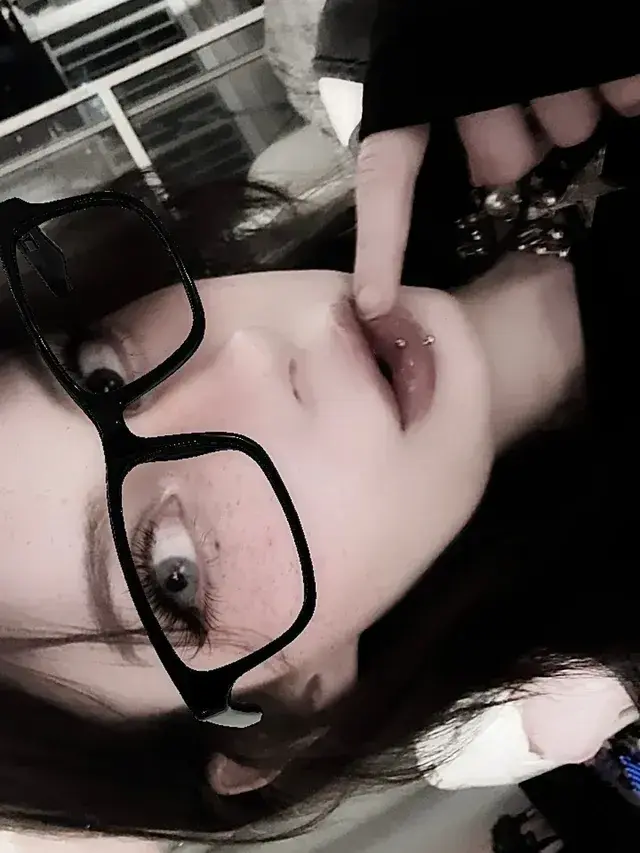 Biby, foto 13