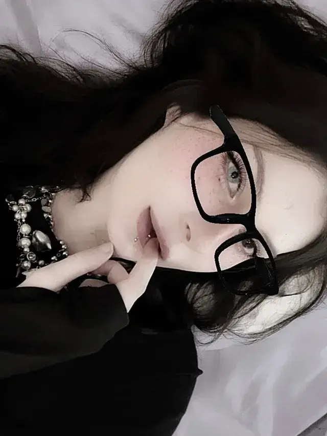 Biby, foto 8