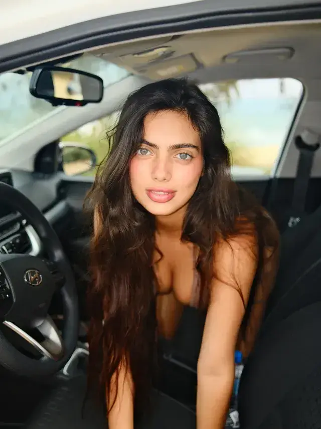 Brenda Trindade, foto 6