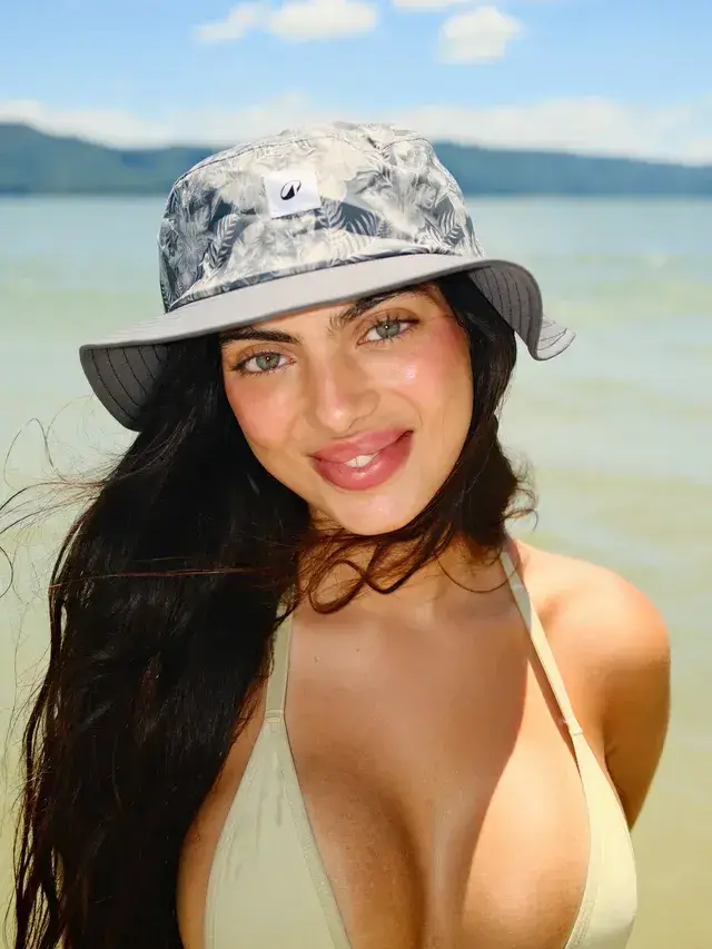 Brenda Trindade, foto 12