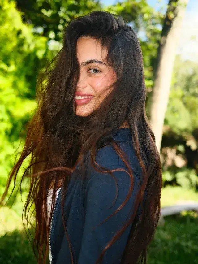 Brenda Trindade, foto 15