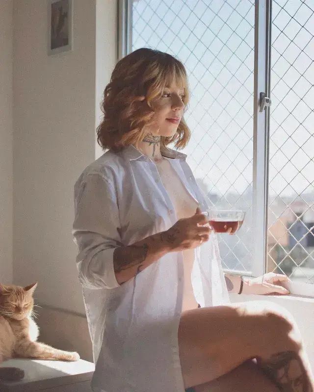 Brenda Zelinski, foto 4