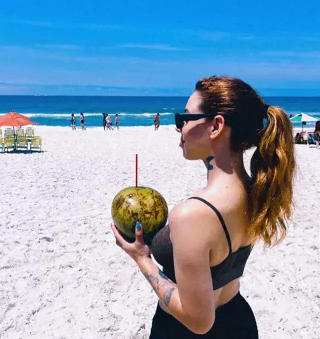 Brenda Zelinski, foto 14