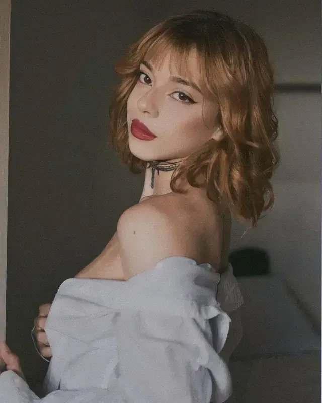 Brenda Zelinski, foto 3